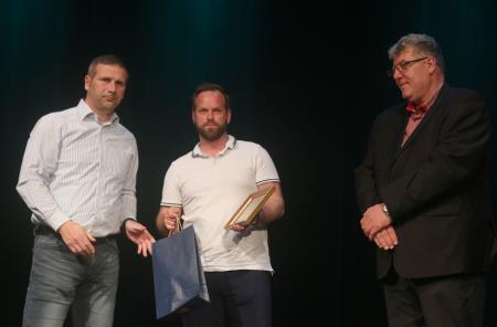 ŠPORTICA IN ŠPORTNIK LETA 2021 53 FOTO LJUBO VULELIČ